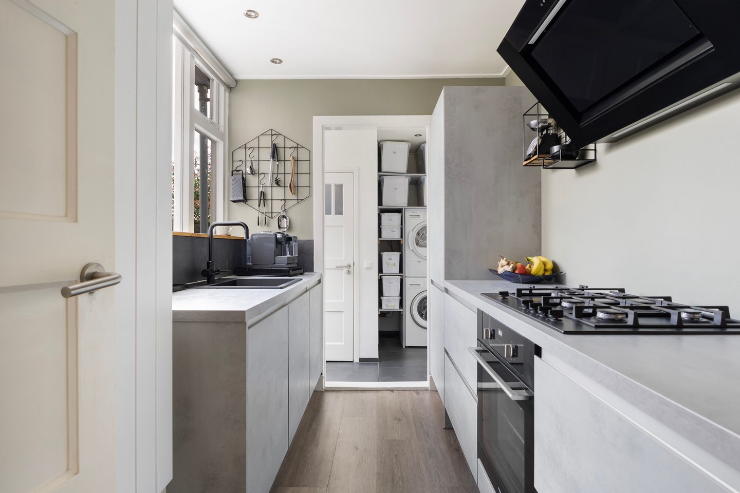 Photo 19 of van Leeuwenhoekstraat 43