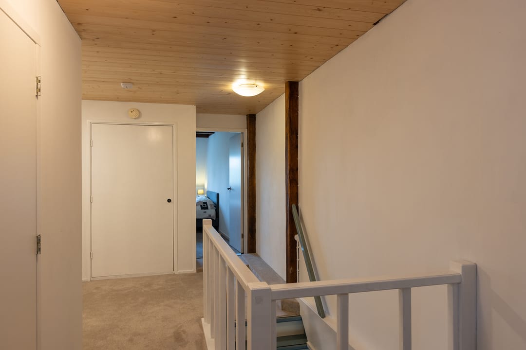 Photo 28 of Diepenheimseweg 47