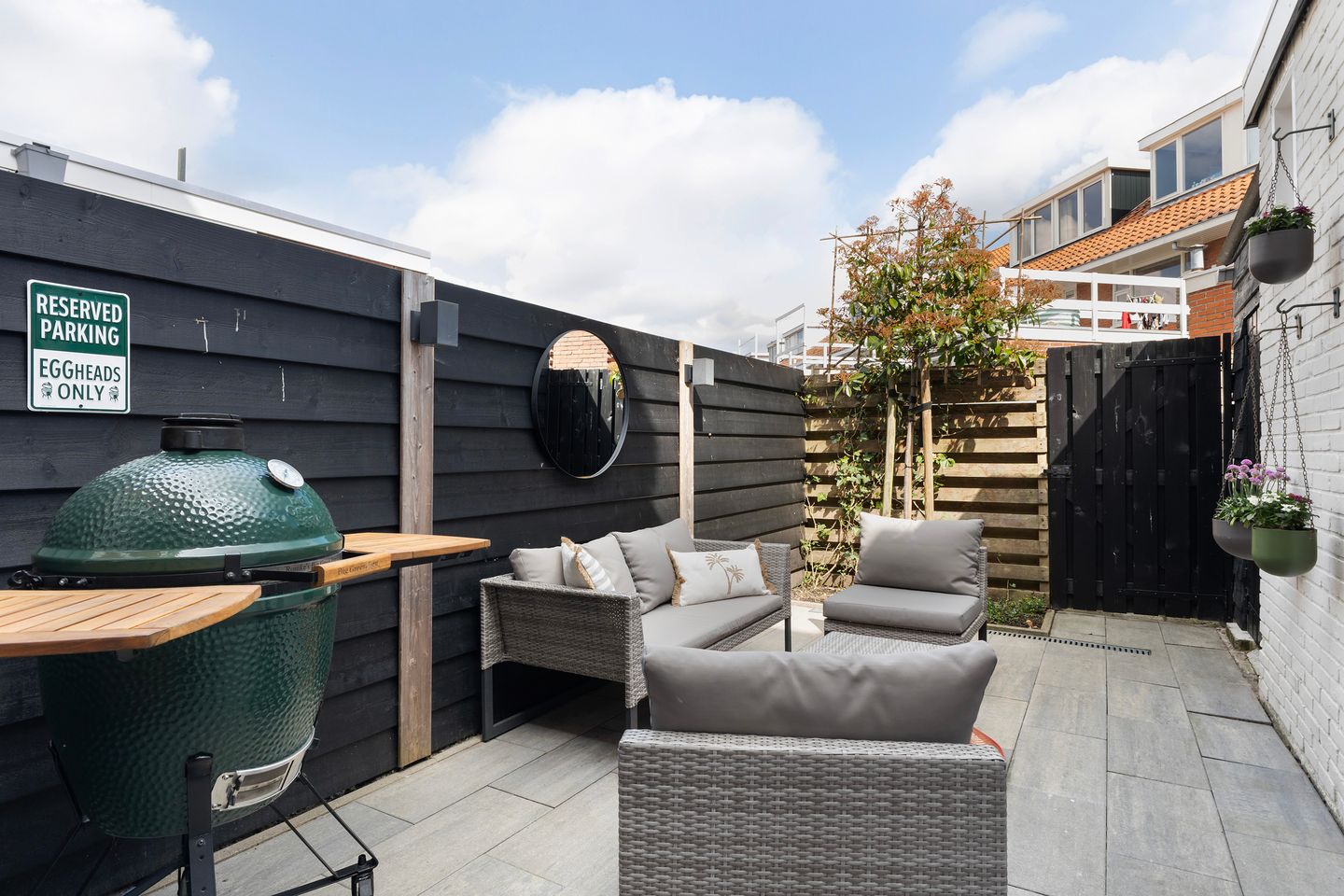 Photo 20 of van Leeuwenhoekstraat 43