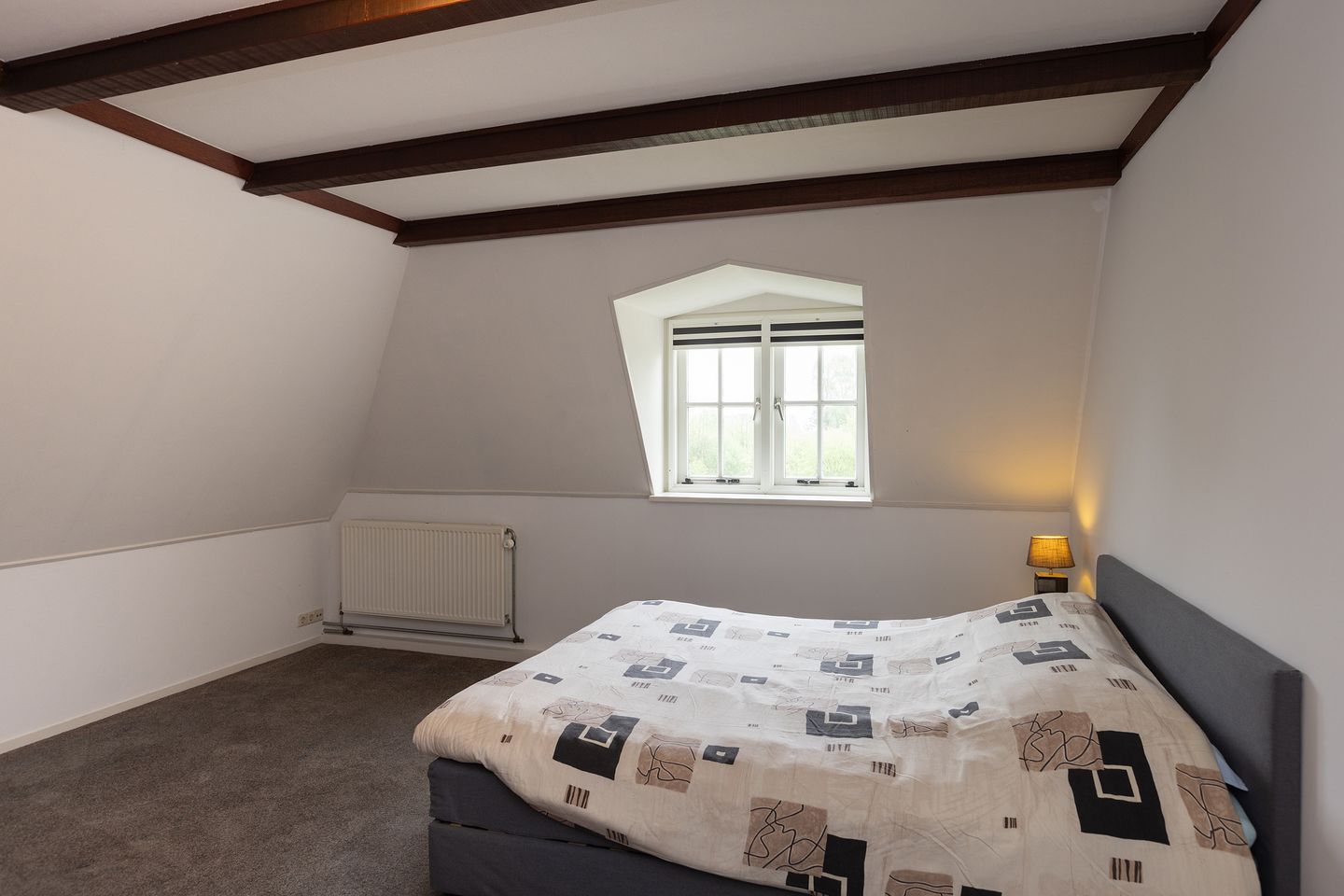 Photo 29 of Diepenheimseweg 47