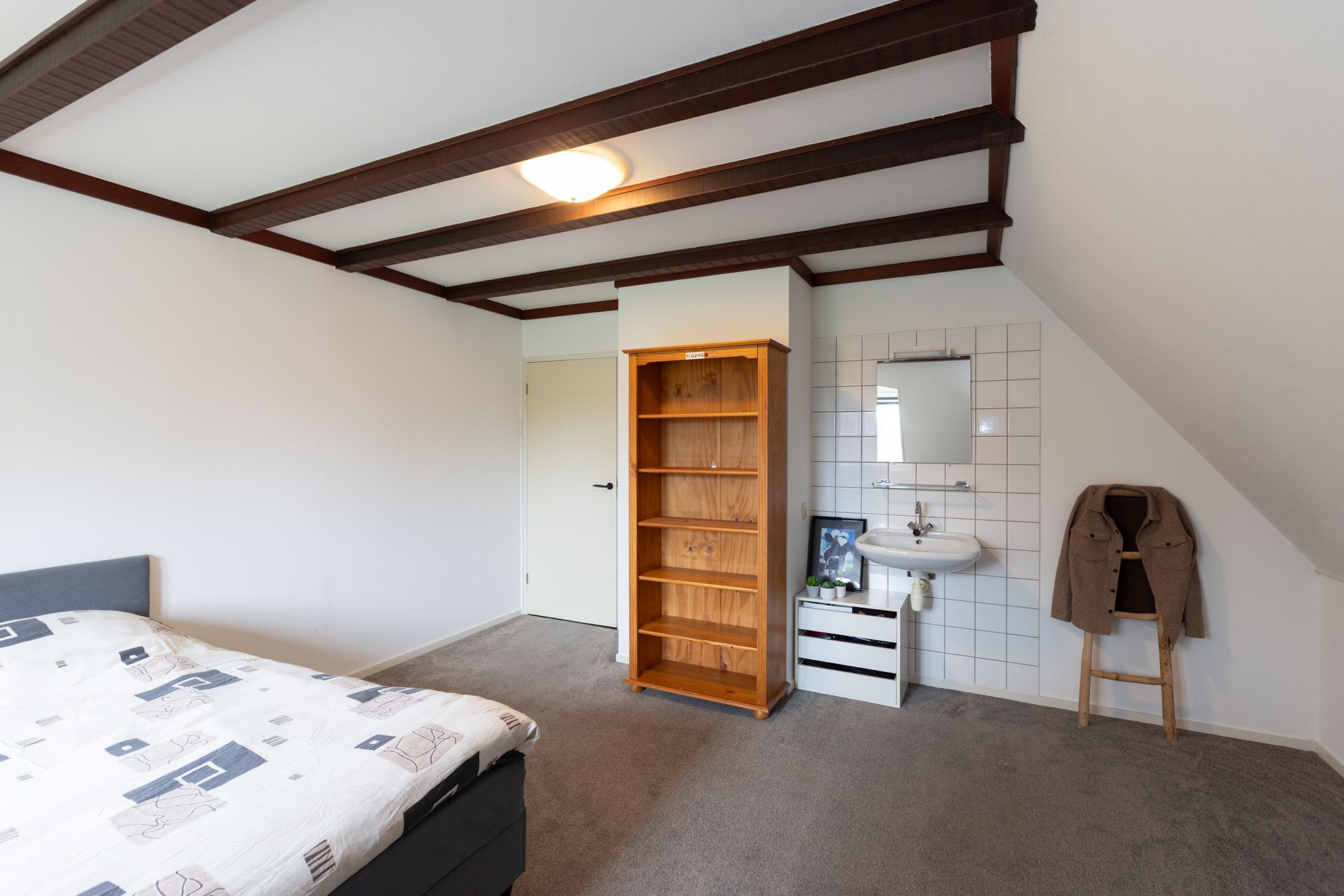 Photo 30 of Diepenheimseweg 47