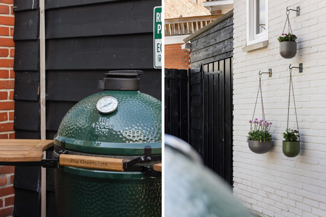 Photo 22 of van Leeuwenhoekstraat 43