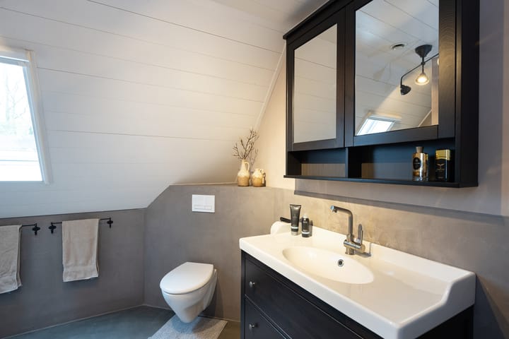 Foto 31 van Diepenheimseweg 47