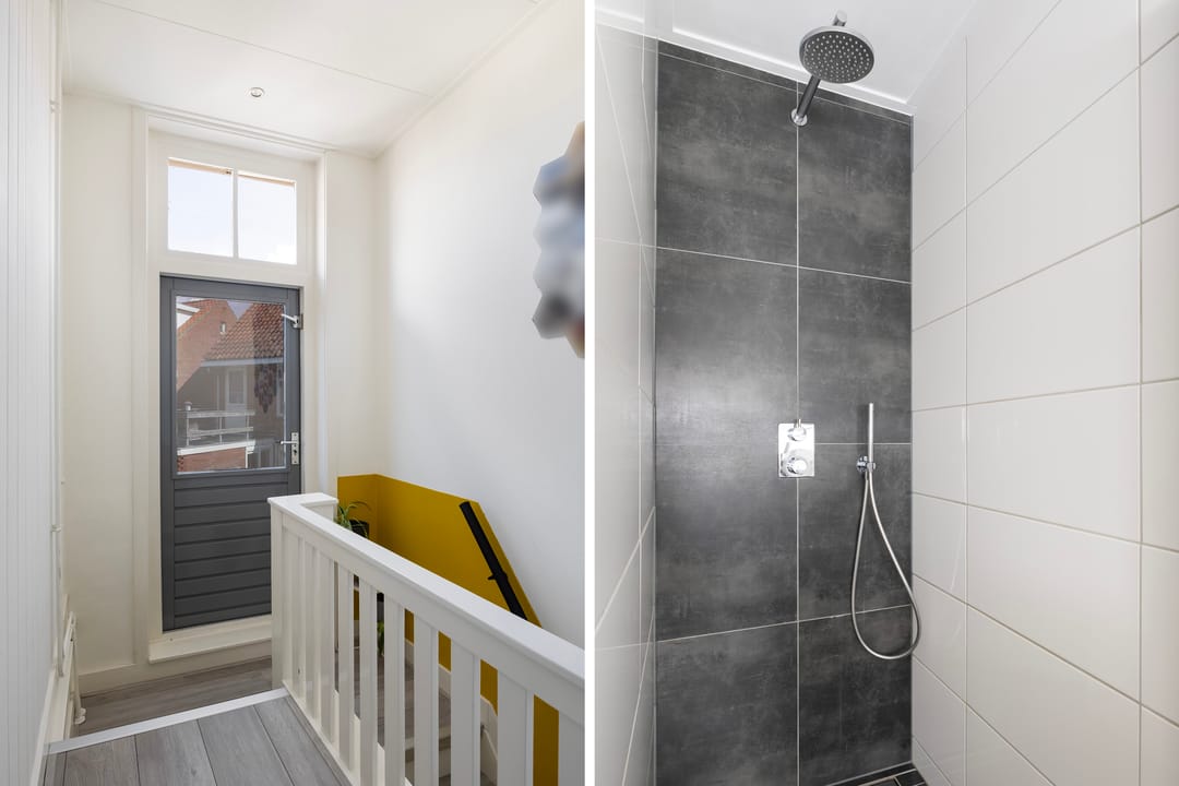 Photo 23 of van Leeuwenhoekstraat 43