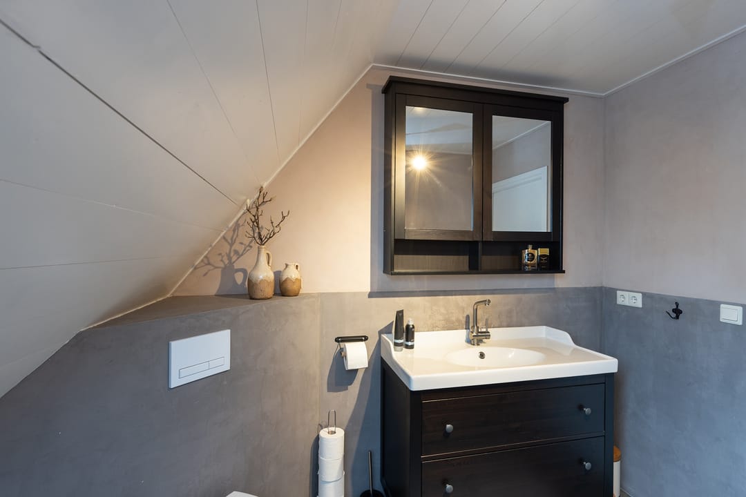 Photo 32 of Diepenheimseweg 47