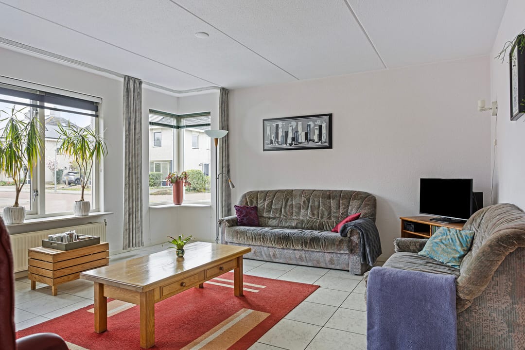 Foto 2 van Het eemter 21