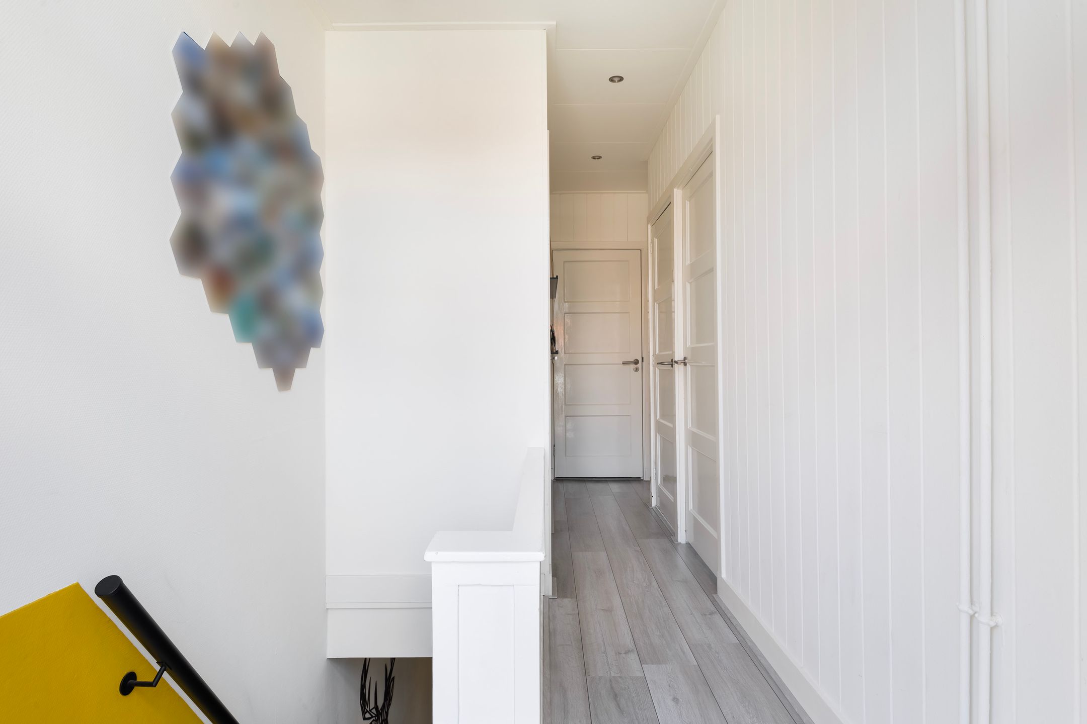 Photo 24 of van Leeuwenhoekstraat 43