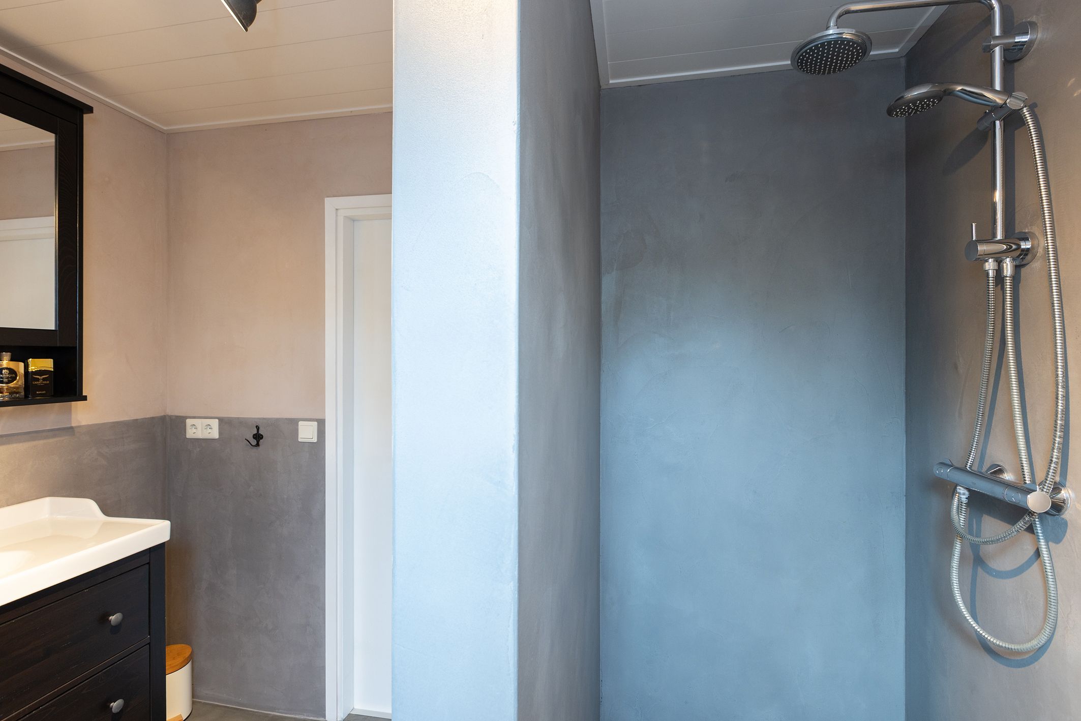 Photo 33 of Diepenheimseweg 47