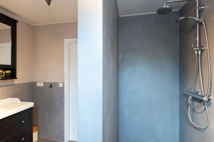 Foto 33 van Diepenheimseweg 47