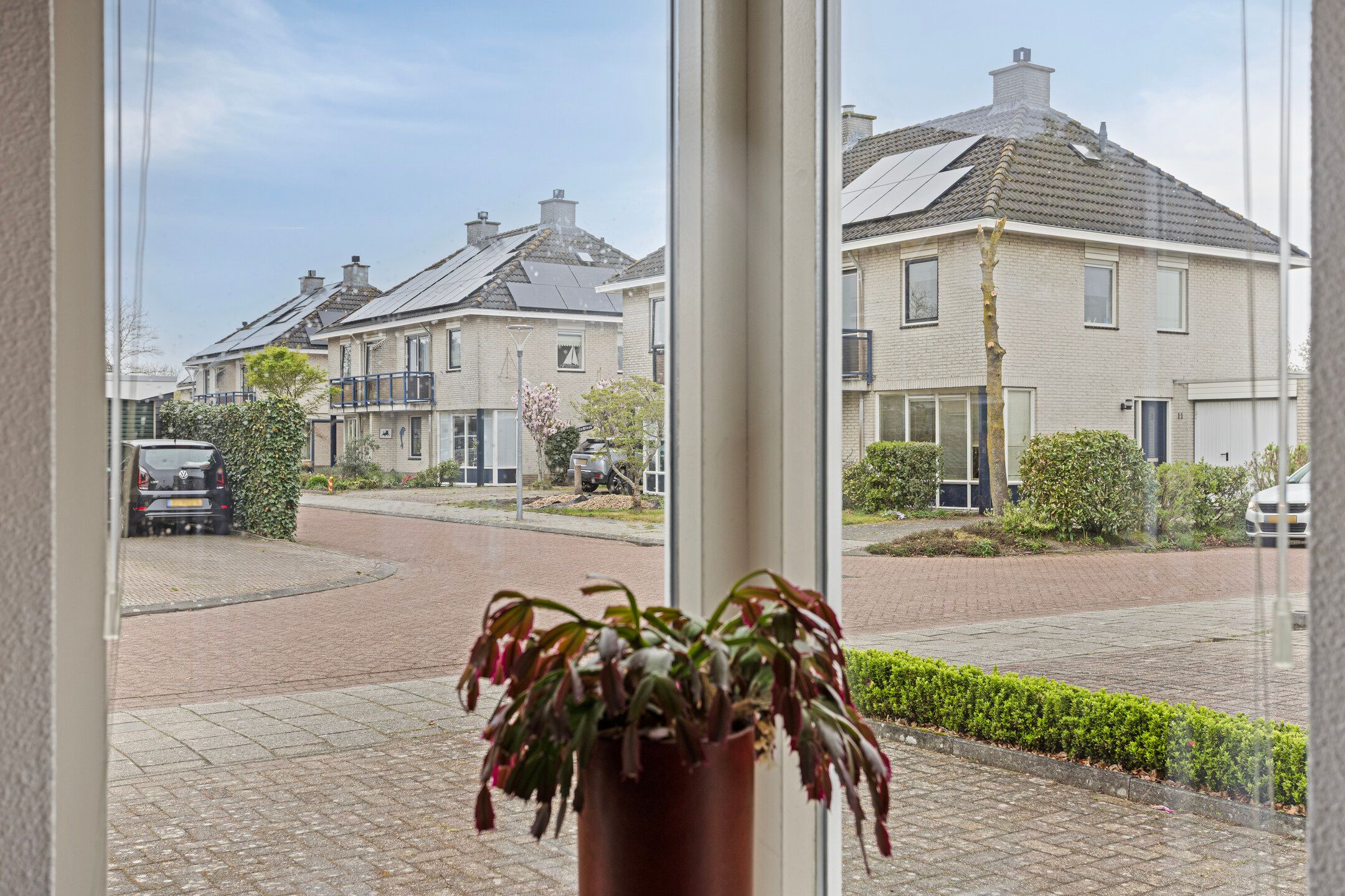 Foto 3 van Het eemter 21