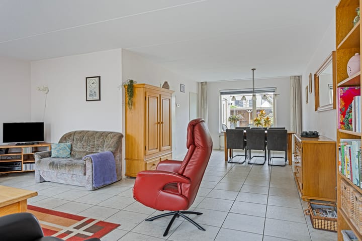 Foto 4 van Het eemter 21