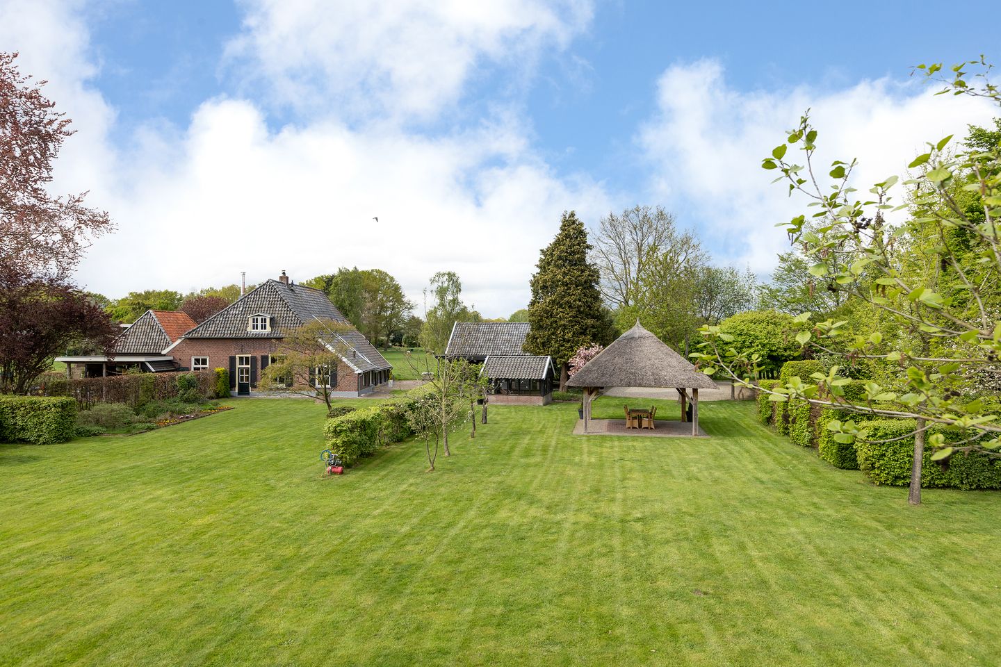 Photo 34 of Diepenheimseweg 47