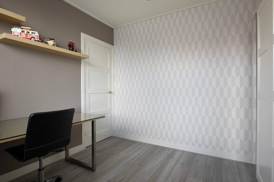 Photo 26 of van Leeuwenhoekstraat 43