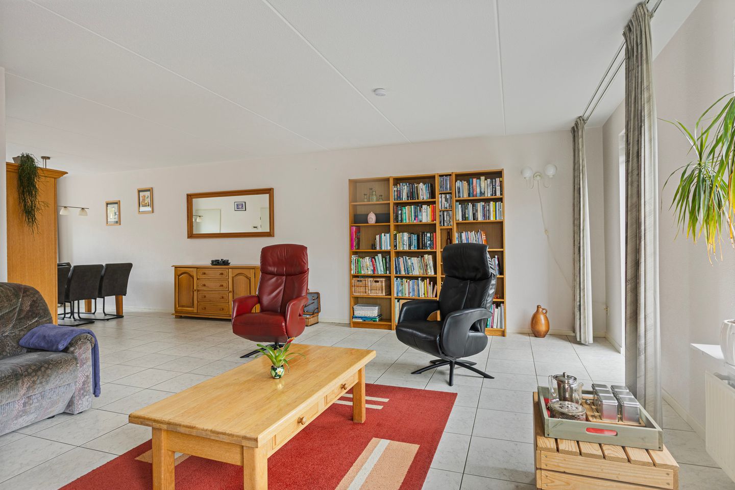 Foto 5 van Het eemter 21