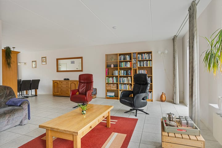 Foto 5 van Het eemter 21