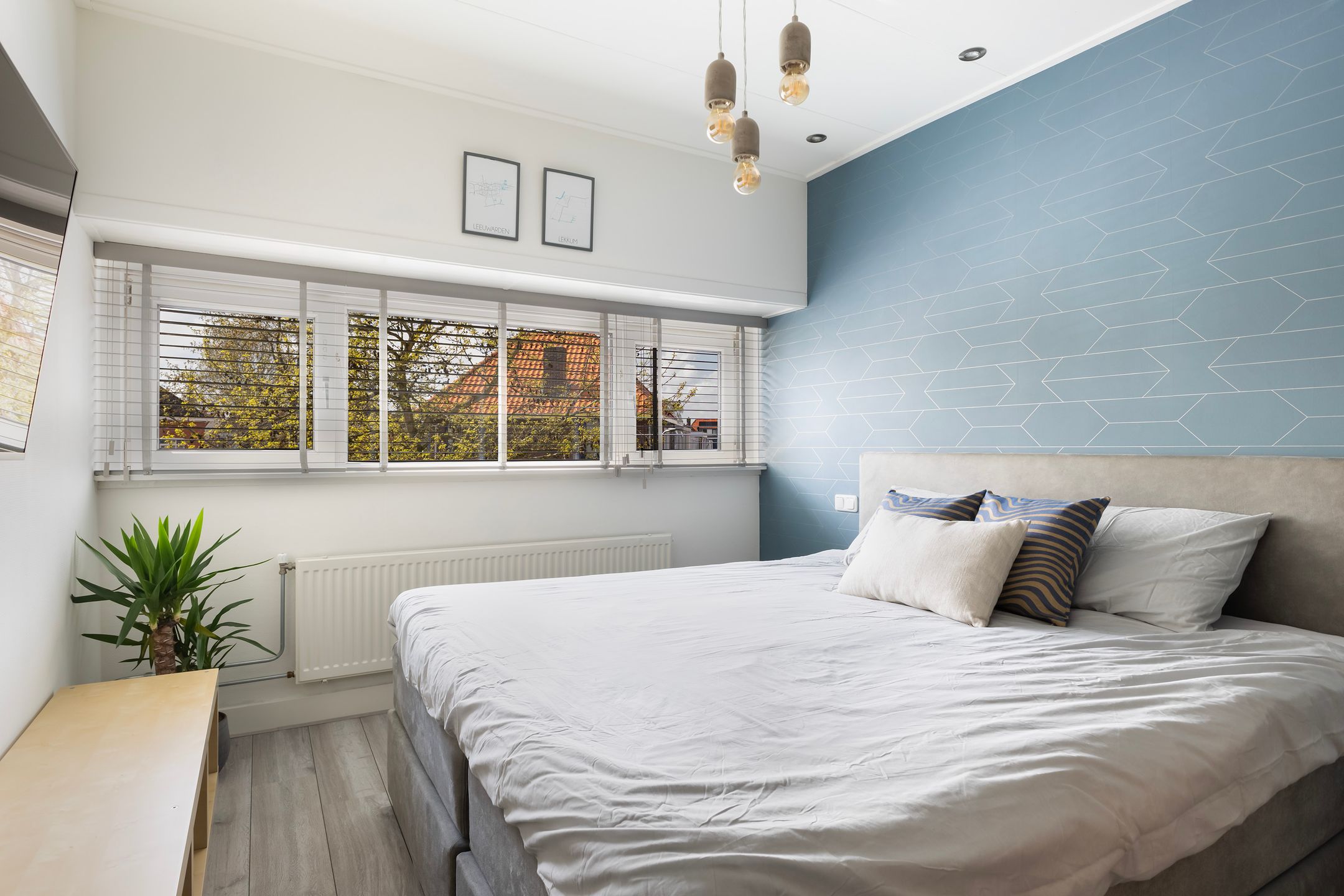 Photo 27 of van Leeuwenhoekstraat 43