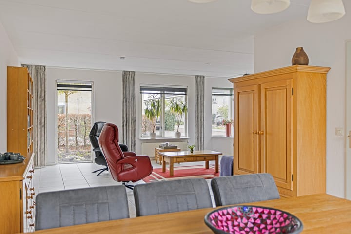 Foto 6 van Het eemter 21