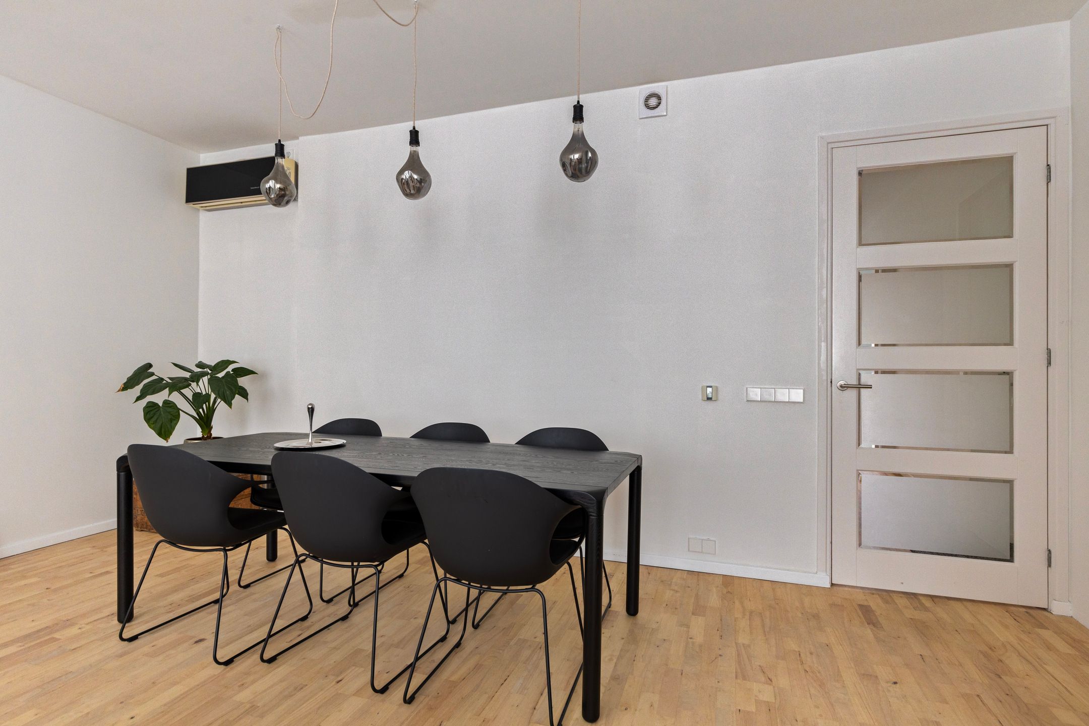 Foto 6 van Sledenaarsgang 24-A