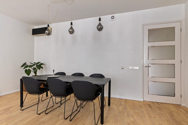 Foto 6 van Sledenaarsgang 24-A