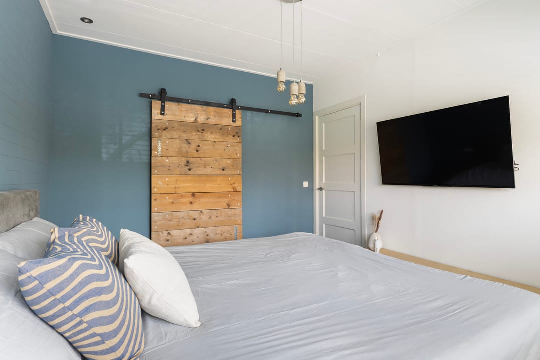 Photo 28 of van Leeuwenhoekstraat 43