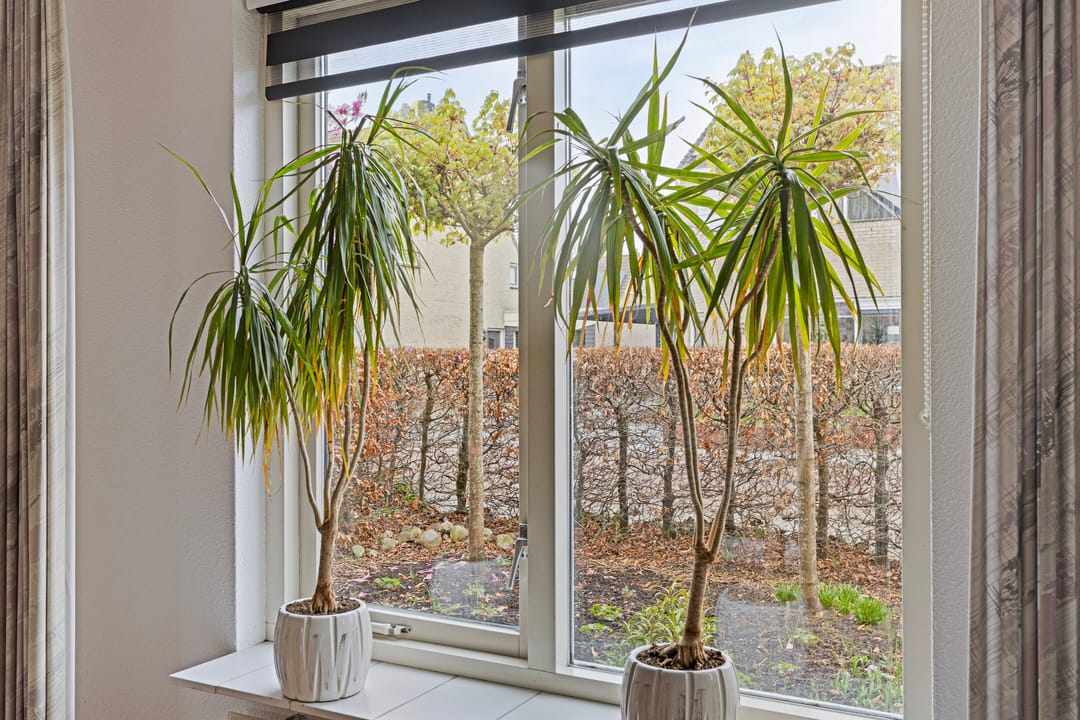 Foto 7 van Het eemter 21