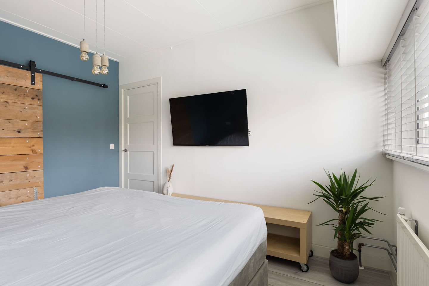 Photo 29 of van Leeuwenhoekstraat 43