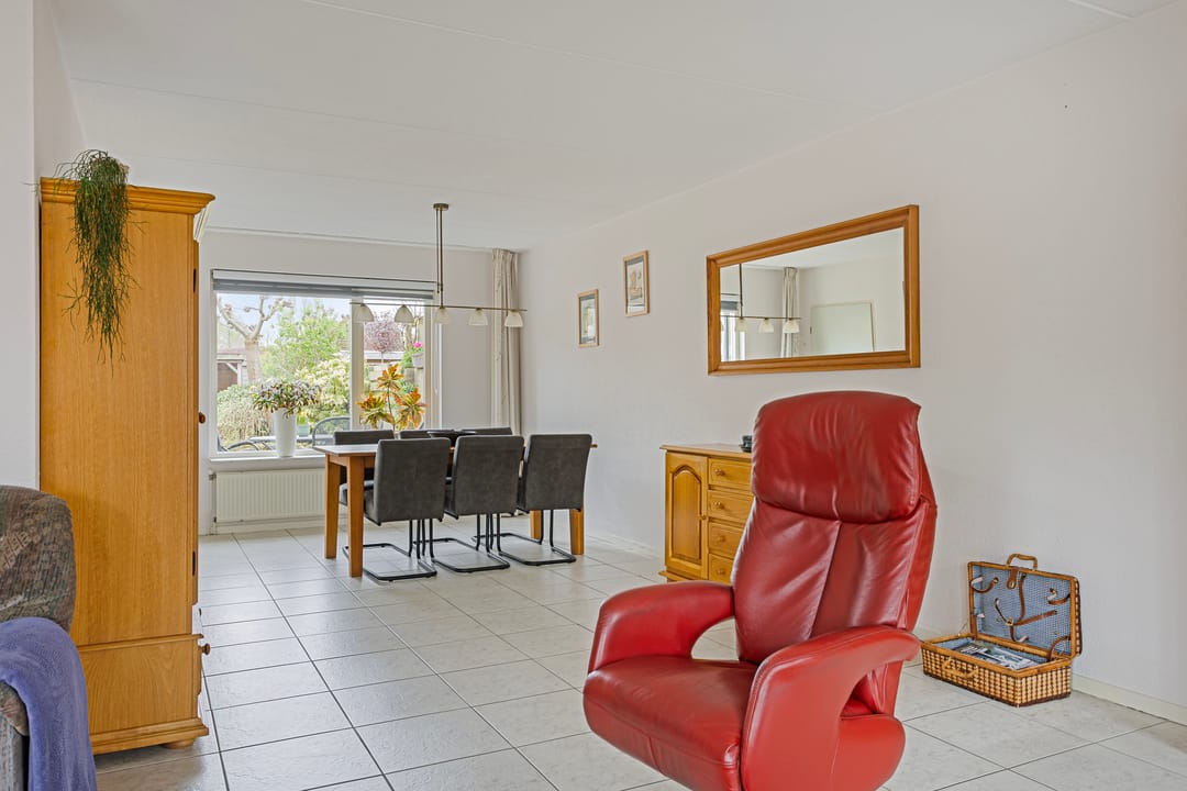 Foto 8 van Het eemter 21