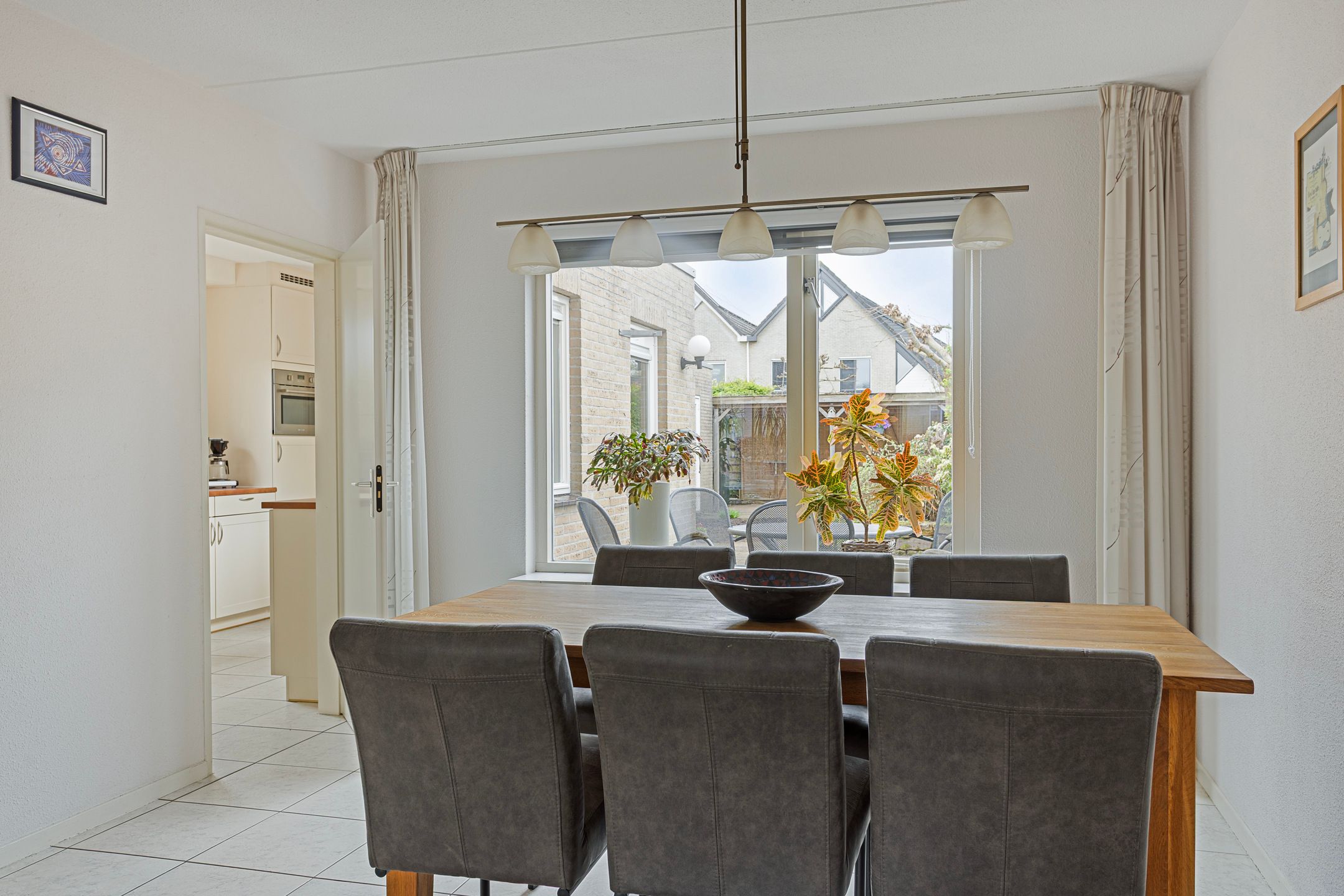 Foto 9 van Het eemter 21