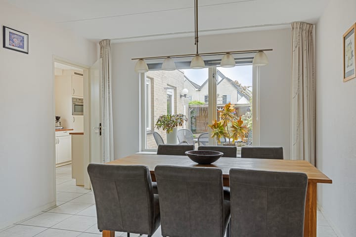 Foto 9 van Het eemter 21