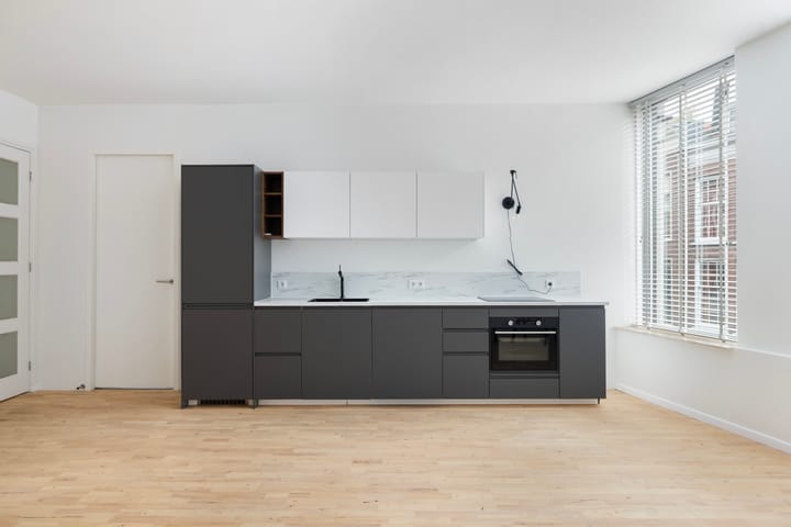 Foto 10 van Sledenaarsgang 24-A