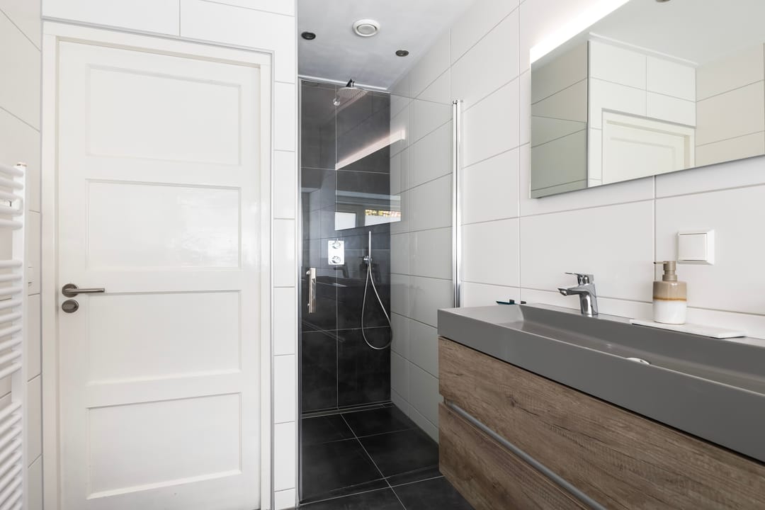 Photo 31 of van Leeuwenhoekstraat 43