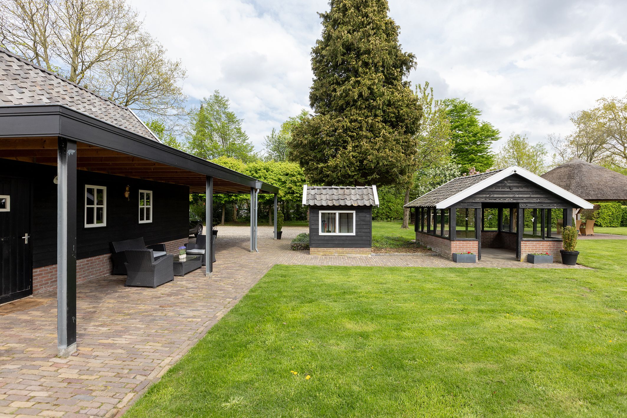 Photo 39 of Diepenheimseweg 47