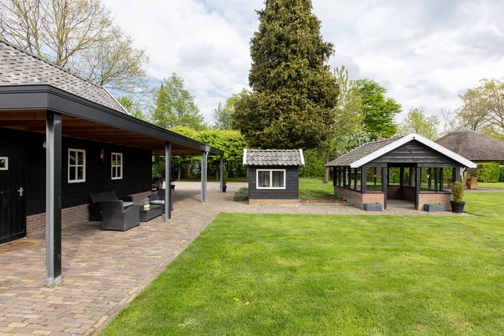 Foto 39 van Diepenheimseweg 47