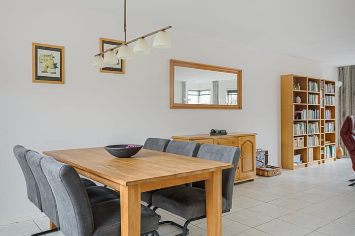 Foto 10 van Het eemter 21