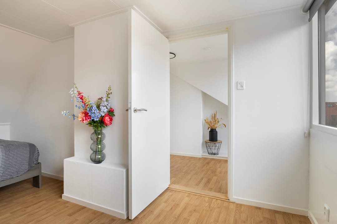 Photo 32 of van Leeuwenhoekstraat 43