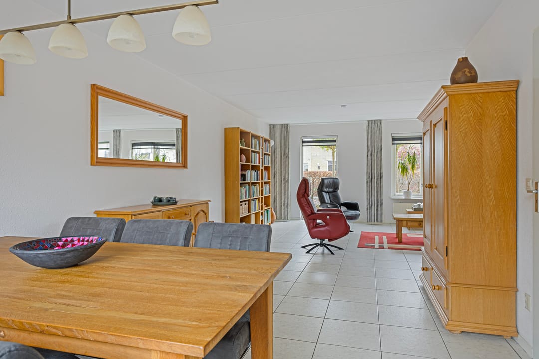 Foto 11 van Het eemter 21