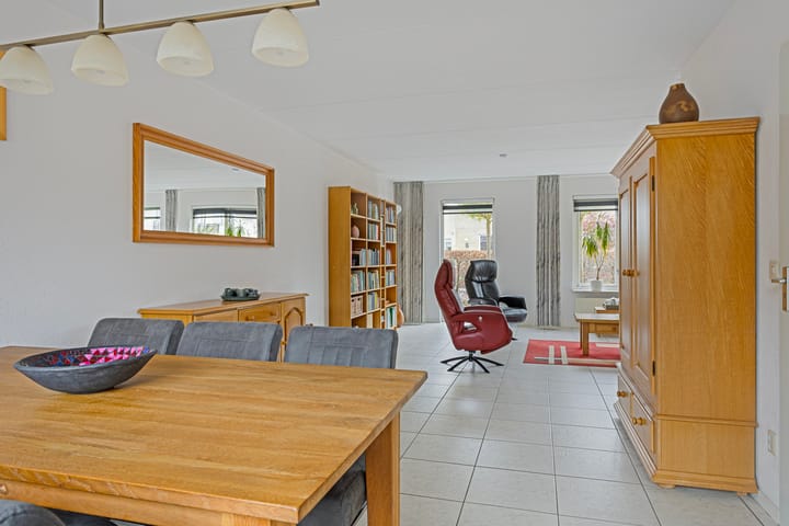 Foto 11 van Het eemter 21