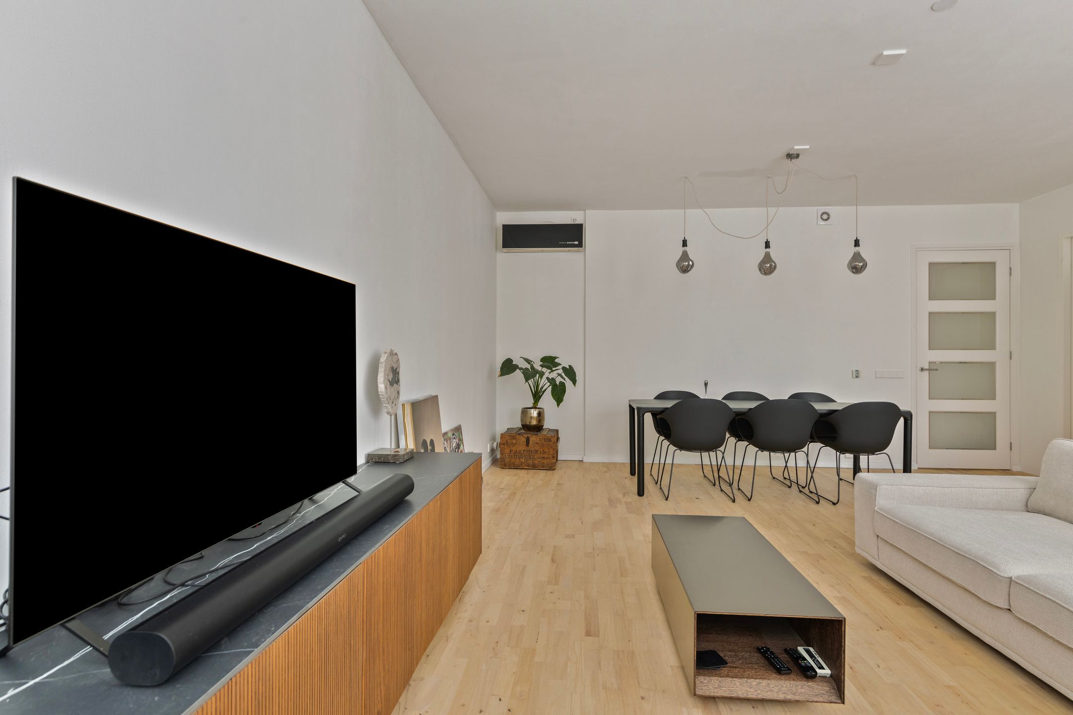 Foto 9 van Sledenaarsgang 24-A