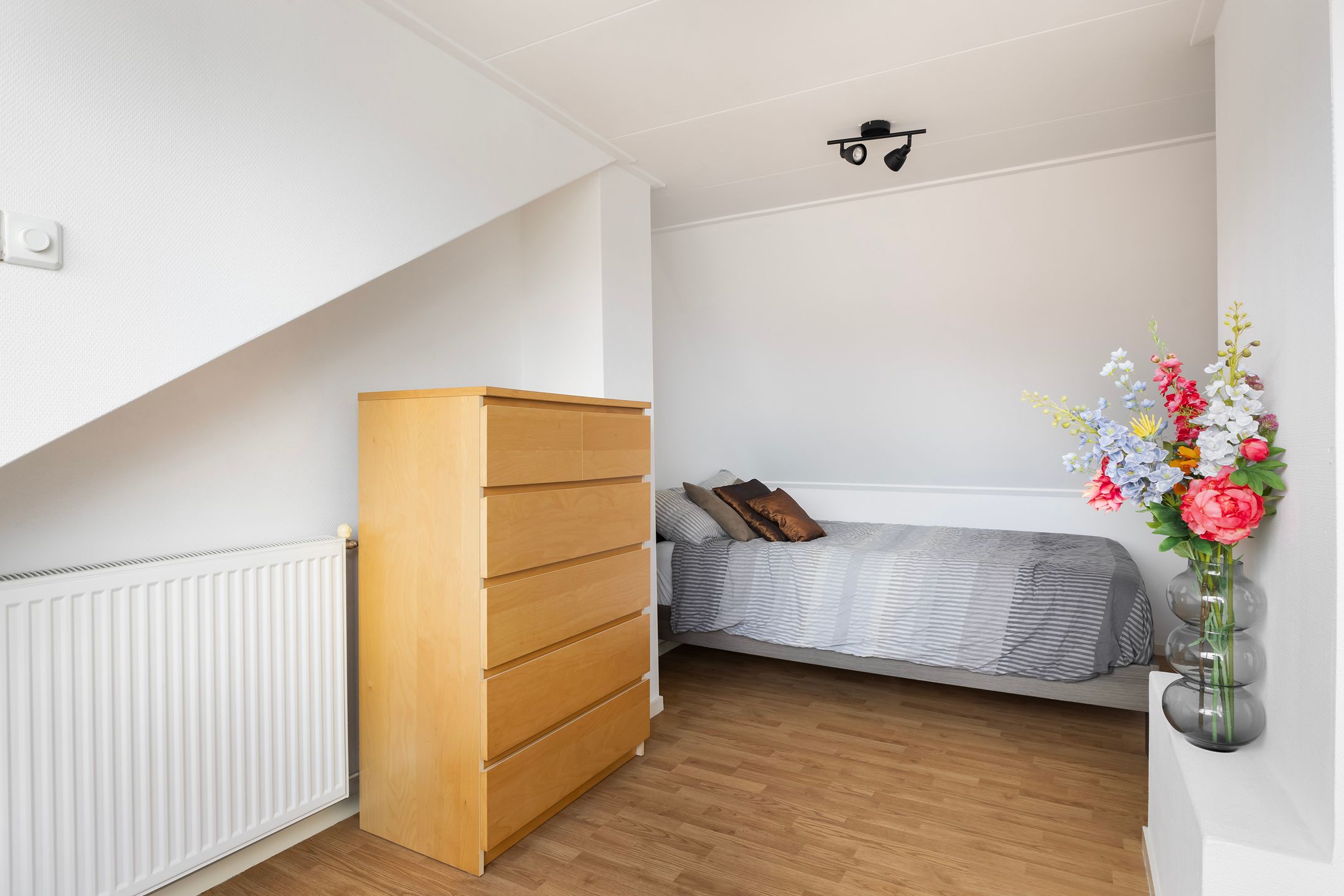 Photo 33 of van Leeuwenhoekstraat 43