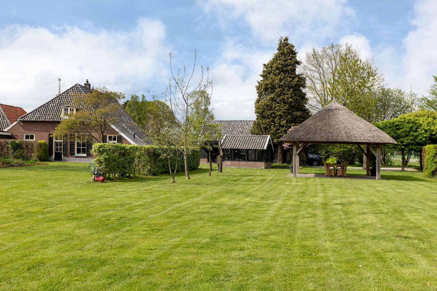 Photo 40 of Diepenheimseweg 47