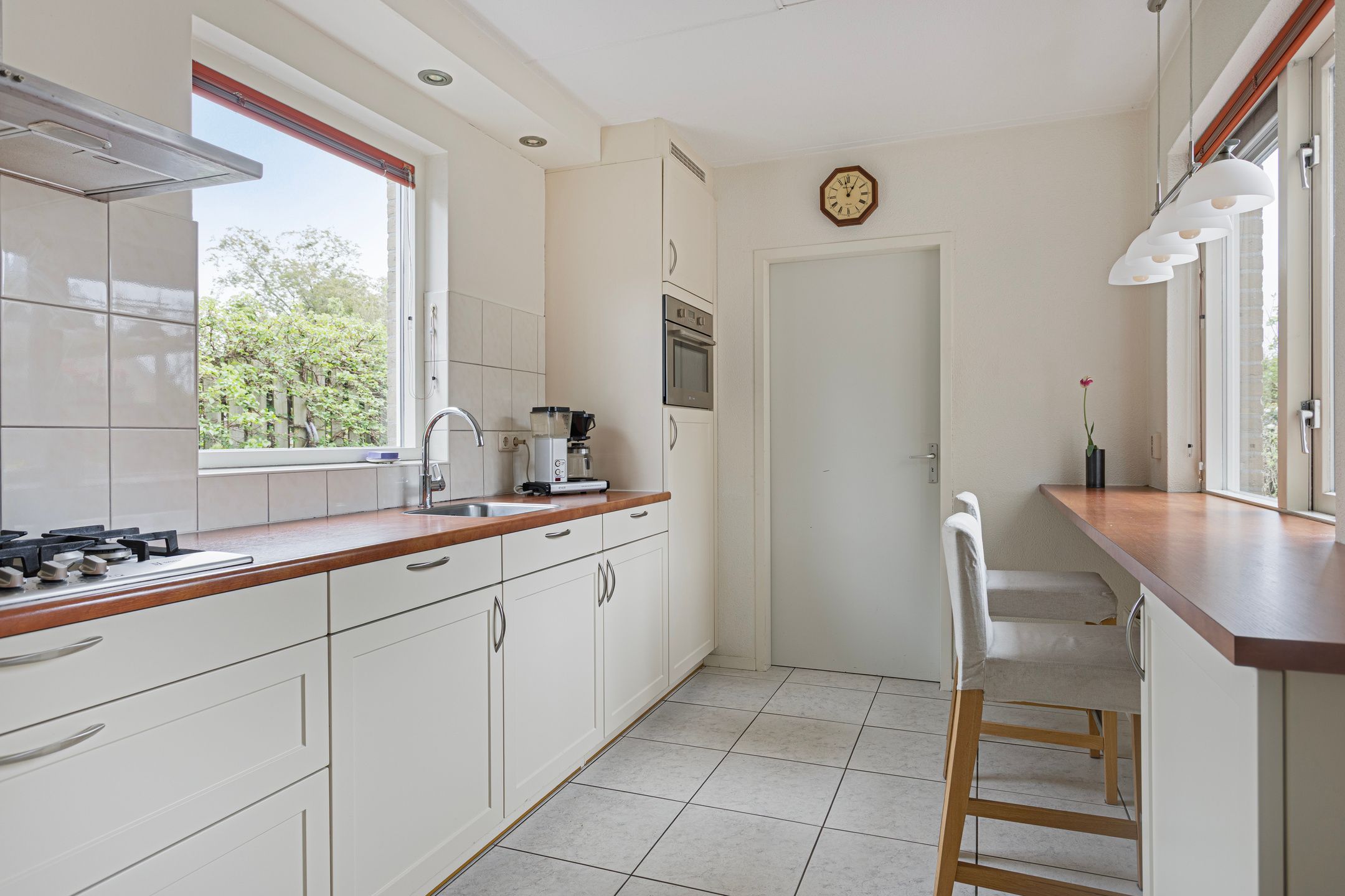 Foto 12 van Het eemter 21