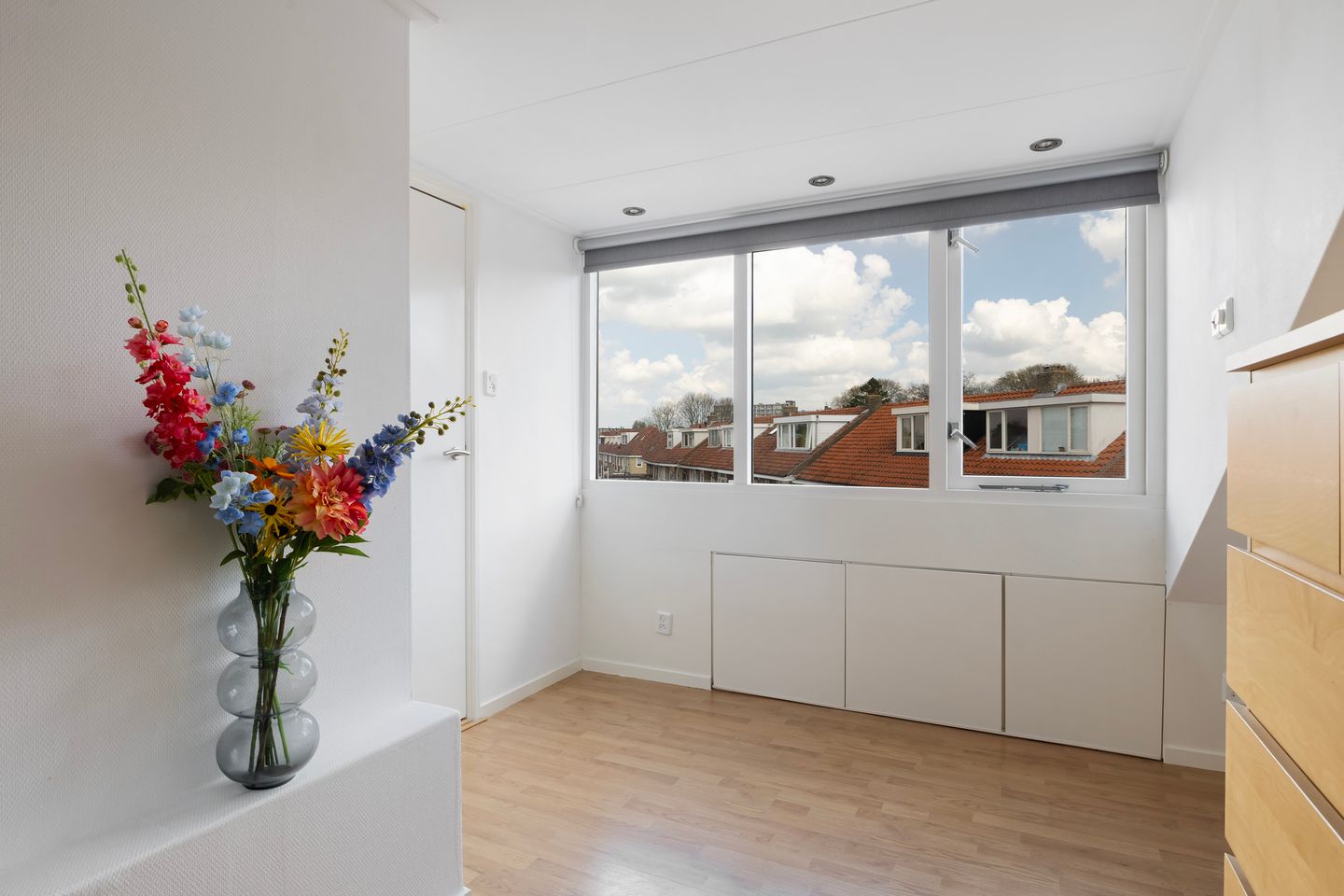 Photo 34 of van Leeuwenhoekstraat 43