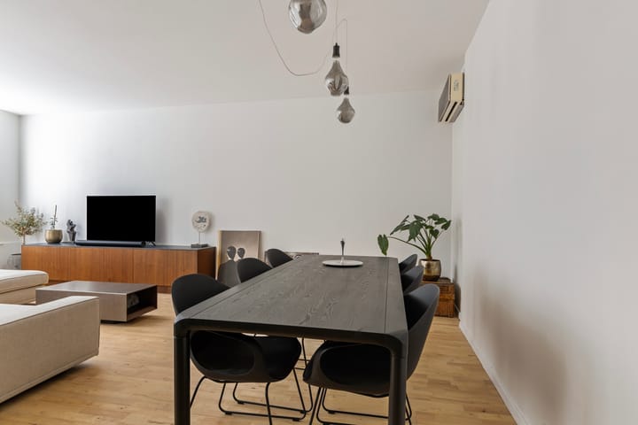 Foto 7 van Sledenaarsgang 24-A