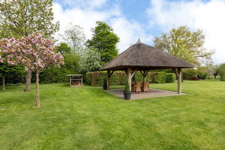 Foto 41 van Diepenheimseweg 47