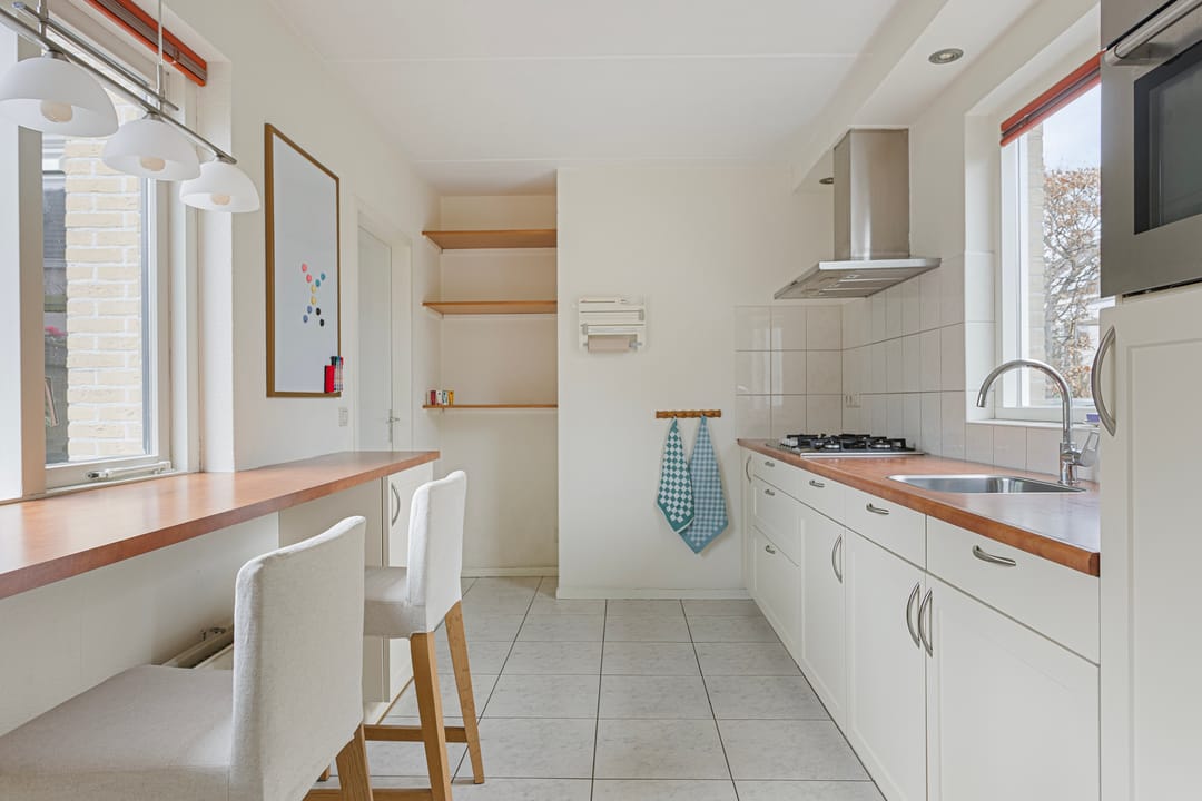 Foto 13 van Het eemter 21