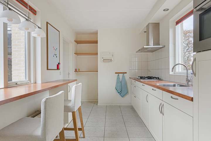 Foto 13 van Het eemter 21