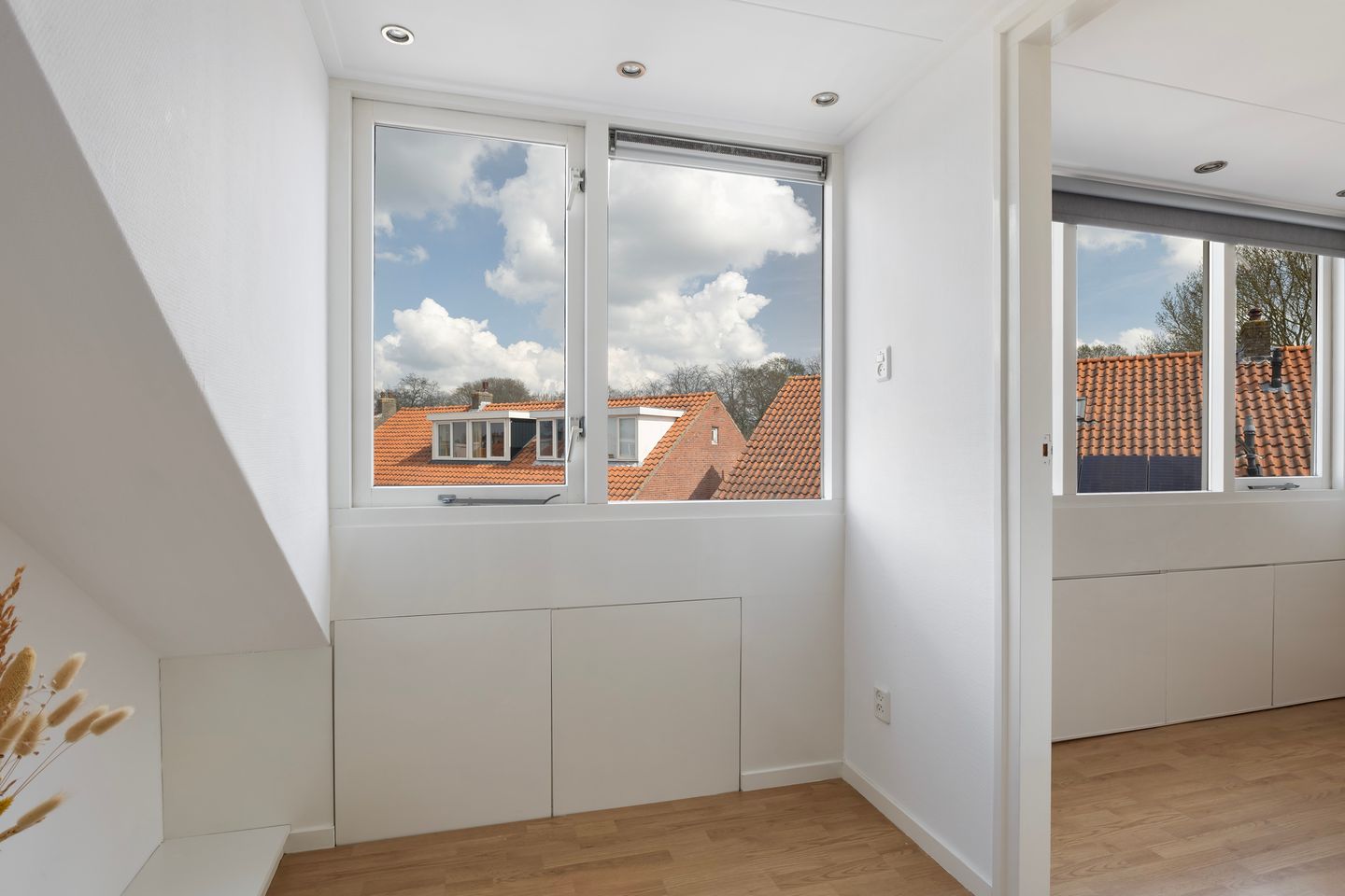 Photo 35 of van Leeuwenhoekstraat 43