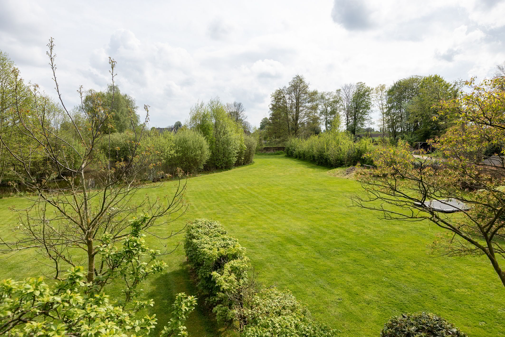 Photo 42 of Diepenheimseweg 47