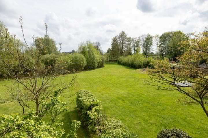 Foto 42 van Diepenheimseweg 47