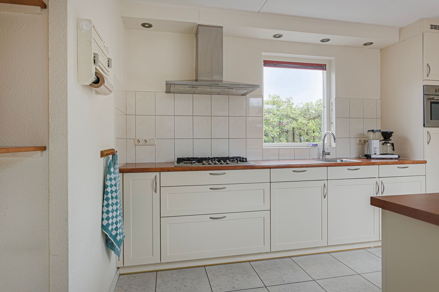 Foto 14 van Het eemter 21